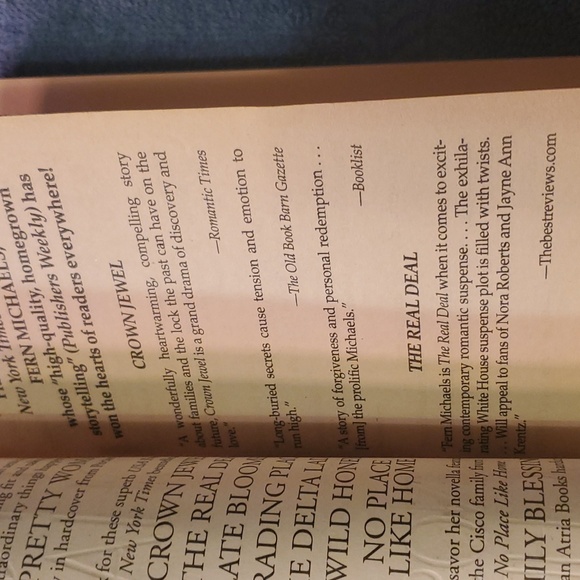 The Nosy Neighbor - Picture 3 of 4